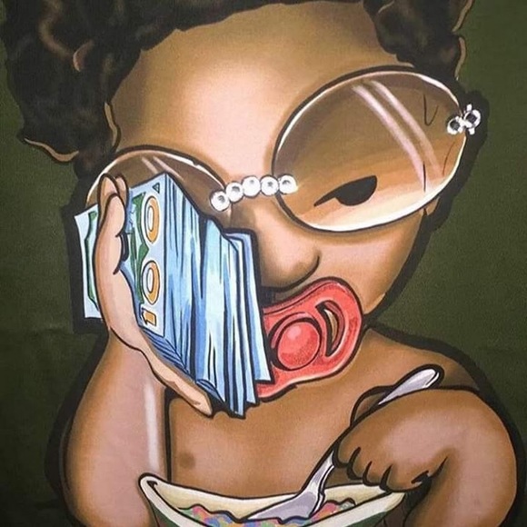 Meet your Posher, Ntas - Picture 1 of 1